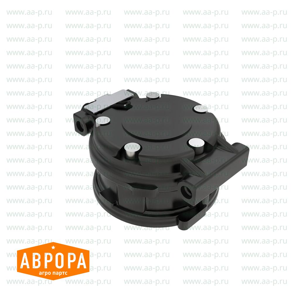 RE520510 ВОЗДУХОВОД